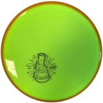 Axiom Pyro - Prism Neutron, 178g