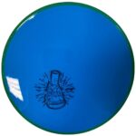 Axiom Pyro - Prism Neutron, 178g