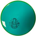 Axiom Pyro - Prism Neutron, 178g