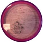 Axiom Pyro - Prism Proton, 178g