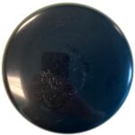 Axiom Proxy - R2, 167g