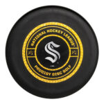 Prodigy NHL Official Disc Golf Collection