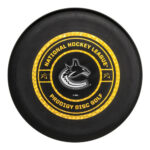 Prodigy NHL Official Disc Golf Collection