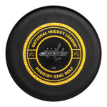 Prodigy NHL Official Disc Golf Collection