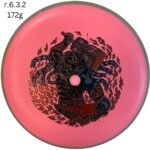 Axiom Pixel - Electron, 174g