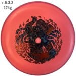 Axiom Pixel - Electron, 174g