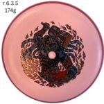 Axiom Pixel - Electron, 174g