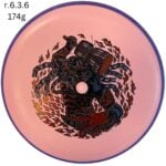 Axiom Pixel - Electron, 174g