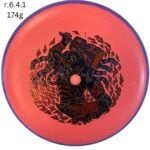 Axiom Pixel - Electron, 174g