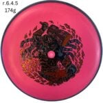 Axiom Pixel - Electron, 174g