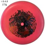 Axiom Pixel - Electron, 173g