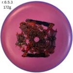 Axiom Pixel - Electron, 172g