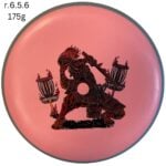 Axiom Pixel - Electron, 175g