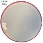 Axiom Pyro - Prism Neutron, 178g