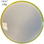 Axiom Pyro - Prism Neutron, 178g