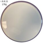 Axiom Pyro - Prism Neutron, 178g