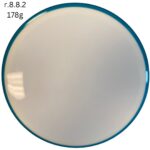 Axiom Pyro - Prism Proton, 178g