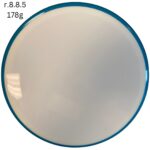 Axiom Pyro - Prism Proton, 178g