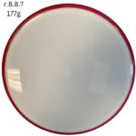 Axiom Pyro - Prism Neutron, 177g