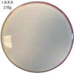 Axiom Pyro - Prism Neutron, 178g