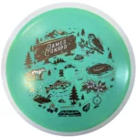 MVP Trail - Fission, 153