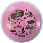 MVP Trail - Fission, 157