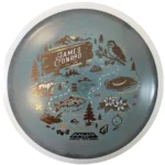 MVP Trail - Fission, 159