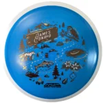MVP Trail - Fission, 163