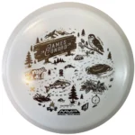 MVP Trail - Fission, 165