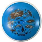 MVP Trail - Fission, 168