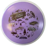 MVP Trail - Fission, 169