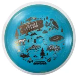 MVP Trail - Fission, 152