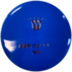 Discmania MD3 - S-Line, 177g+