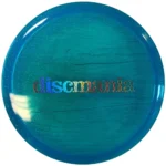 Discmania MD3 - C-Line, 177g+