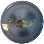 Discmania MD1 - S-Line, 178g