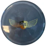 Discmania MD1 - S-Line, 180g
