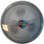 Discmania MD1 - S-Line, 174g