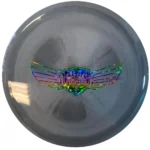 Discmania MD1 - S-Line, 177g