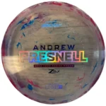 Discraft Swarm - Jawbreaker Z FLX (TS), 177g