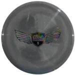 Discmania MD1 - S-Line, 173-175g
