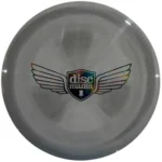 Discmania MD1 - S-Line, 173-175g