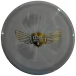 Discmania MD1 - S-Line, 177g+