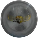 Discmania MD1 - S-Line, 177g+