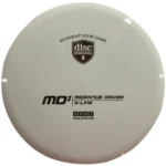 Discmania MD3 - S-Line, 177g+
