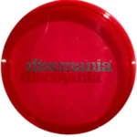 Discmania MD3 - C-Line, 177g+