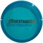 Discmania MD3 - C-Line, 177g+