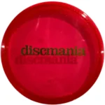 Discmania MD3 - C-Line, 177g+