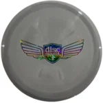 Discmania MD1 - S-Line, 177g+