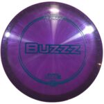 Discraft Buzzz - Z-Line, 175g