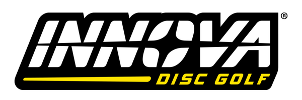 Innova logo